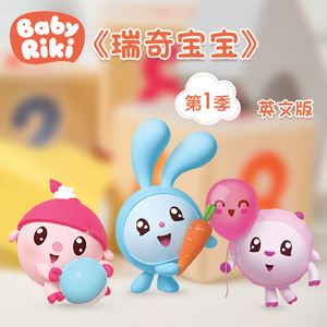 ZOO嘼与人❌❌oo
