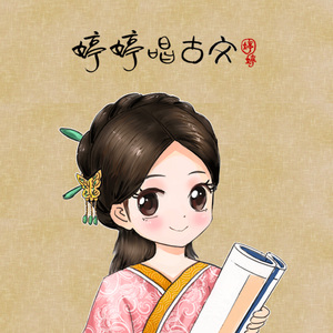 ZOO嘼与人❌❌oo
