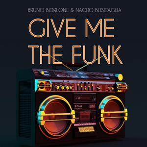 ZOO嘼与人❌❌oo
