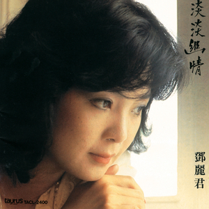 ZOO嘼与人❌❌oo
