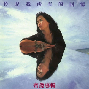 ZOO嘼与人❌❌oo
