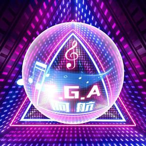 ZOO嘼与人❌❌oo
