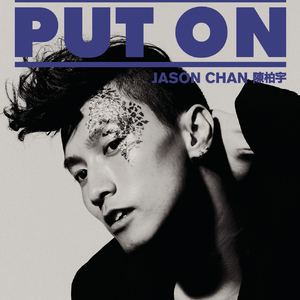 ZOO嘼与人❌❌oo
