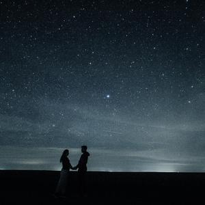 ZOO嘼与人❌❌oo
