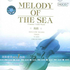 ZOO嘼与人❌❌oo
