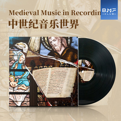 ZOO嘼与人❌❌oo
